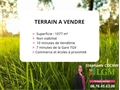 Image du bien UBI434373920